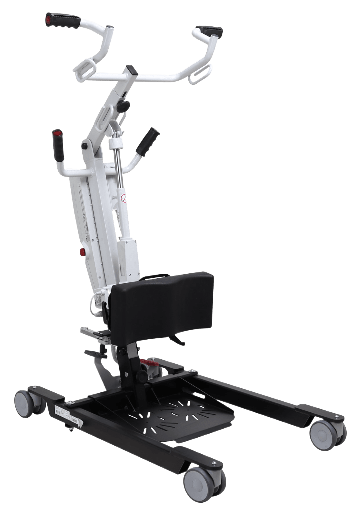 Diverse_Eclipse_Stand Up_01