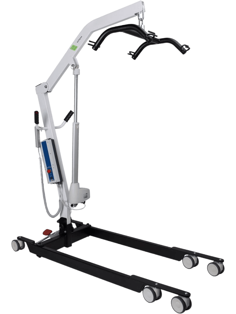 Diverse_Eclipse_XXL_01