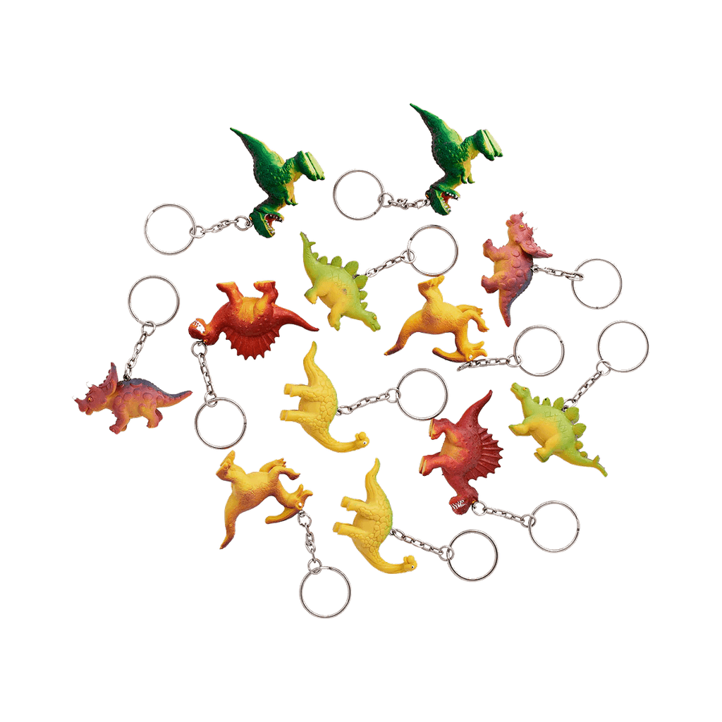 Diverse_RYP-214-01