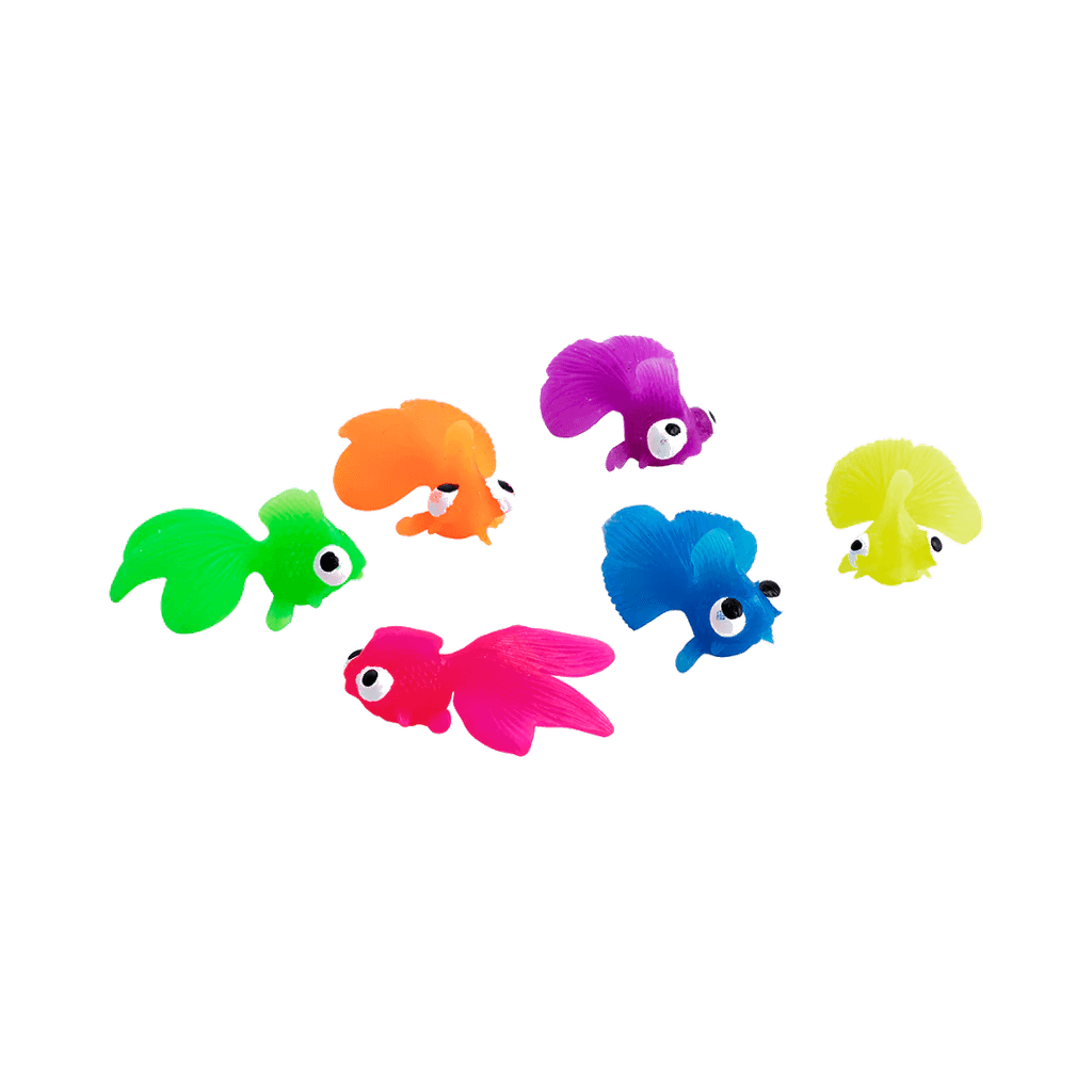 Diverse_RYP-45_01