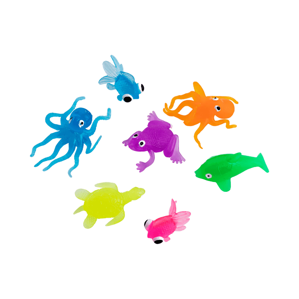 Diverse_RYP-94_01