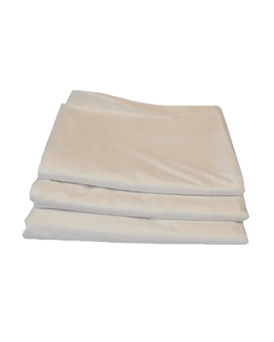 Madrasser_dynebeskyttelse_01