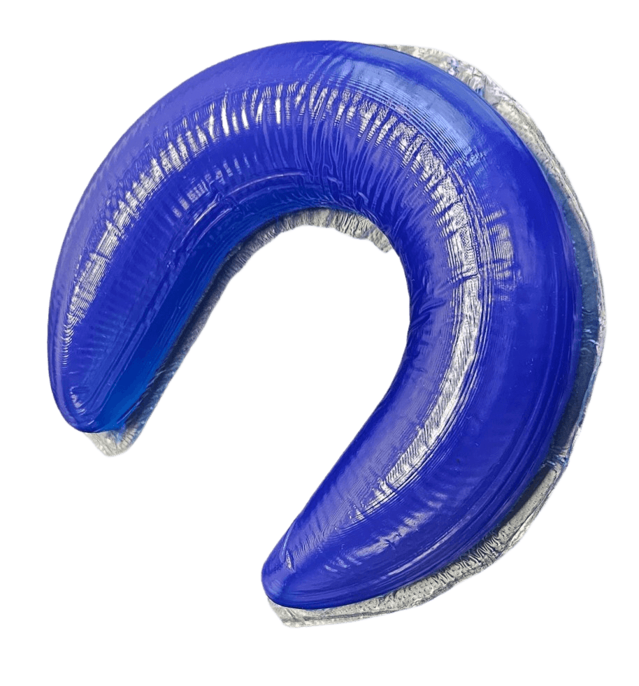 Operasjon_M1-200950405KOP_01