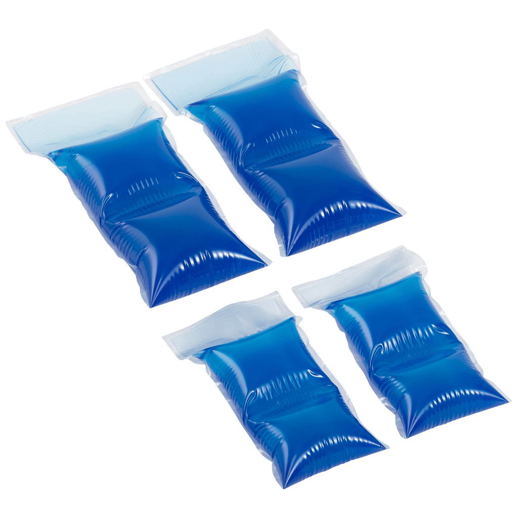 Operasjon_M1-2010050F_01