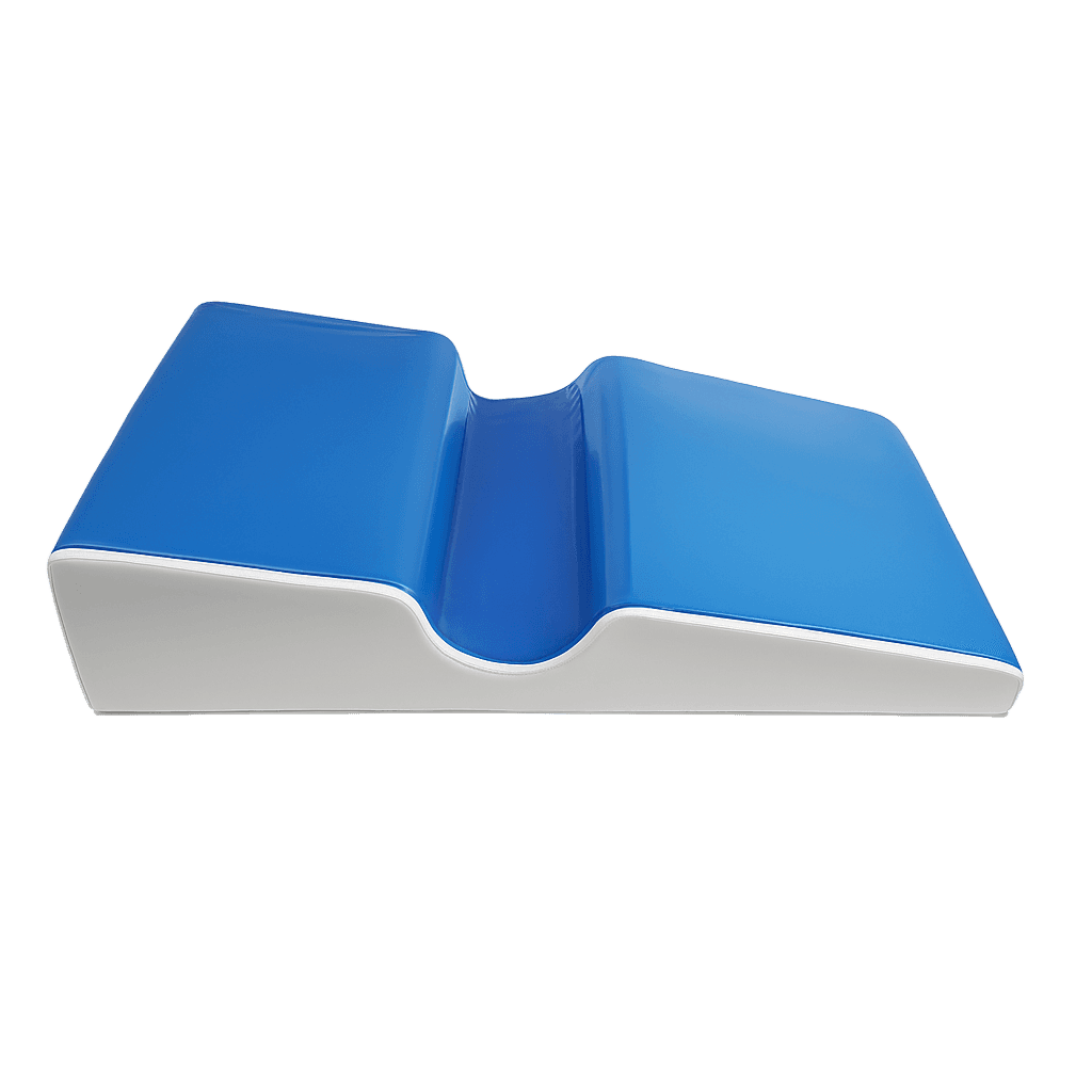 Operasjon_M3-7250160SL_01