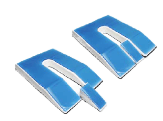 Operasjon_M3-7550080BP_01