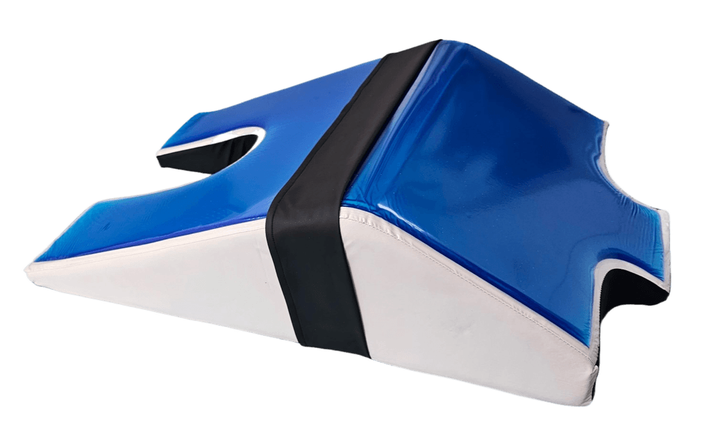 Operasjon_M3-8154021NP_01