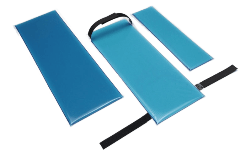 Operasjon_Posisjoneringspute for arm og albue_01