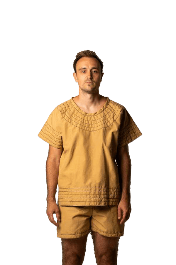 Psykiatri_300500020_01