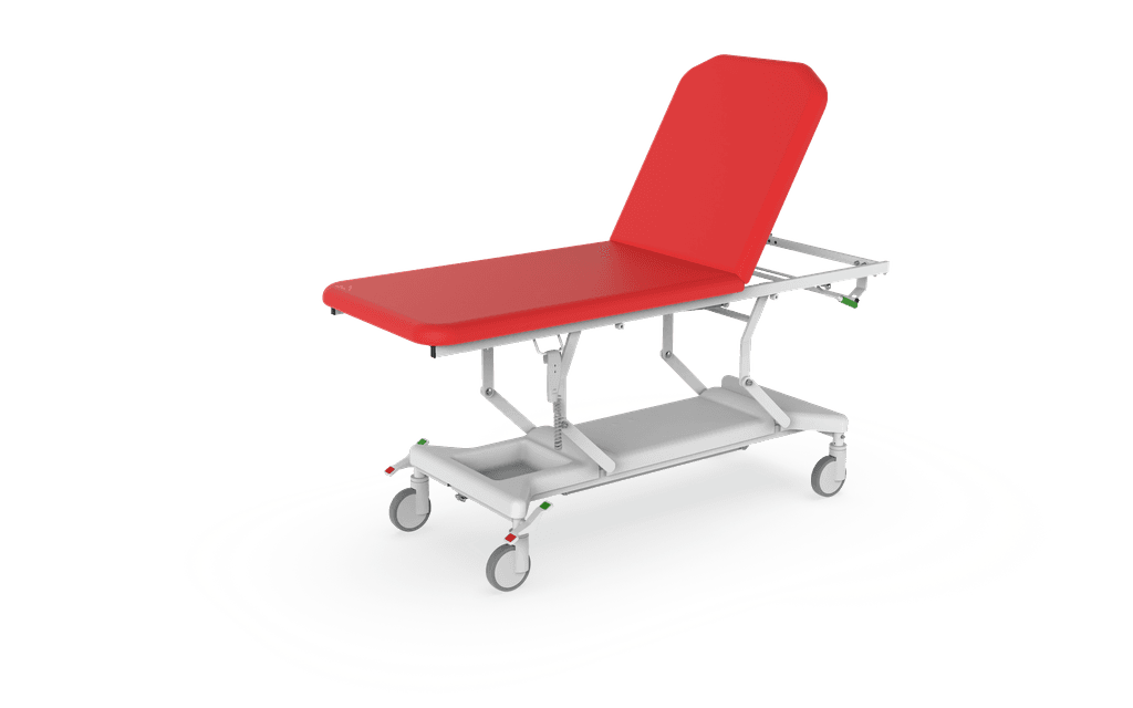 Undersøkelsesbenker_ELEVA-E_07