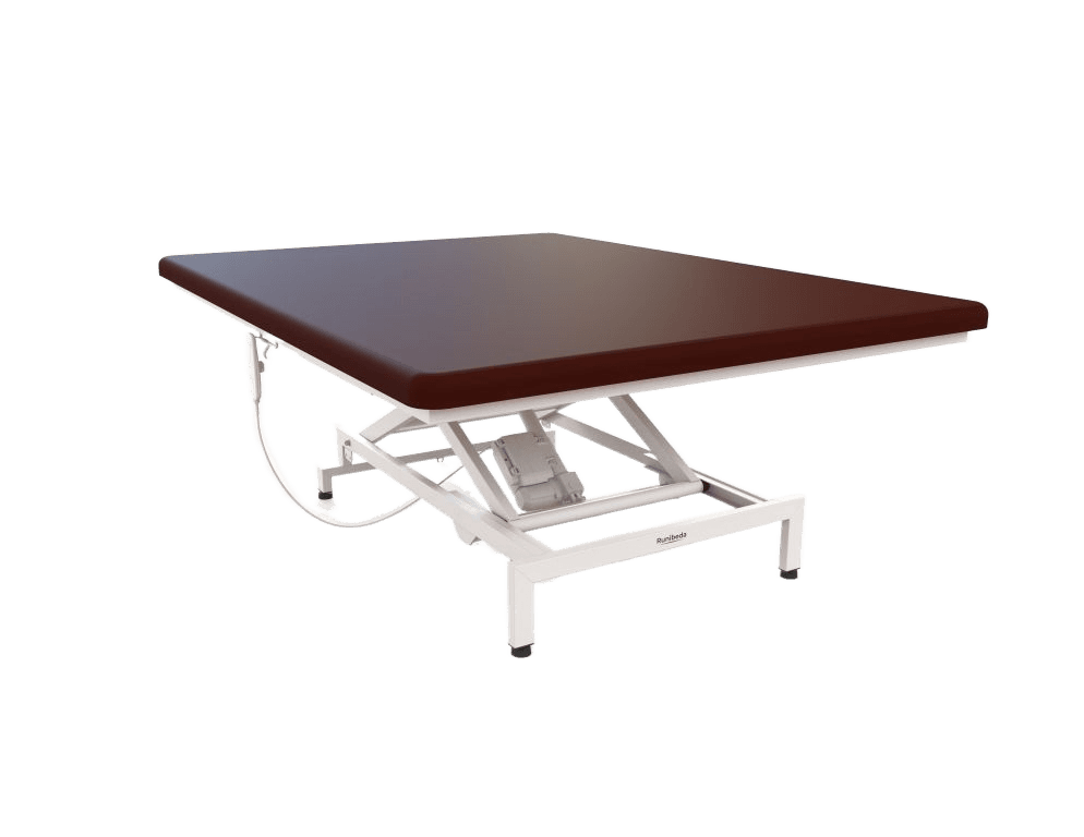 Undersøkelsesbenker_em-1m_01