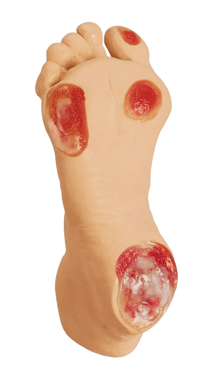 Undervisning_R102281_01