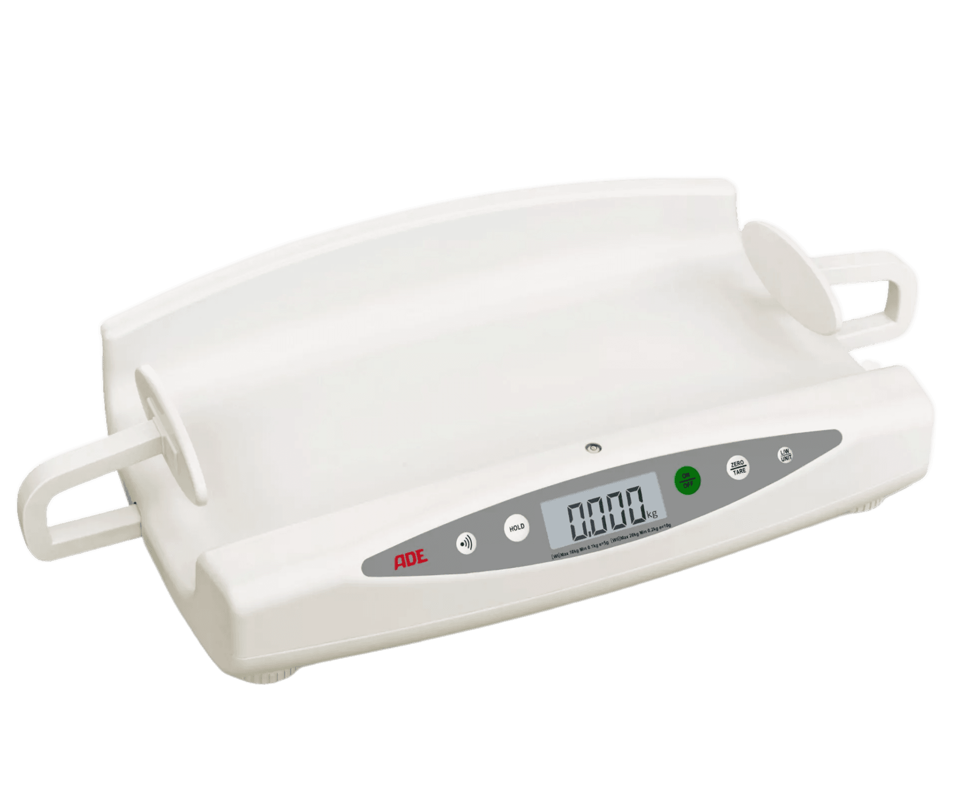 Vekt_M118000-01_01